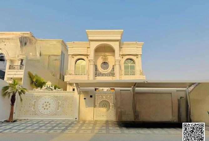 16232348 - الصورة الرئيسية للعقار