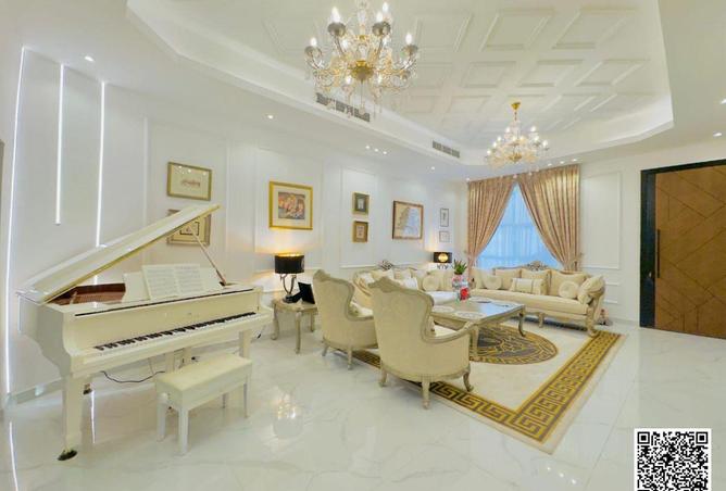 16232348 - صورة العقار 3