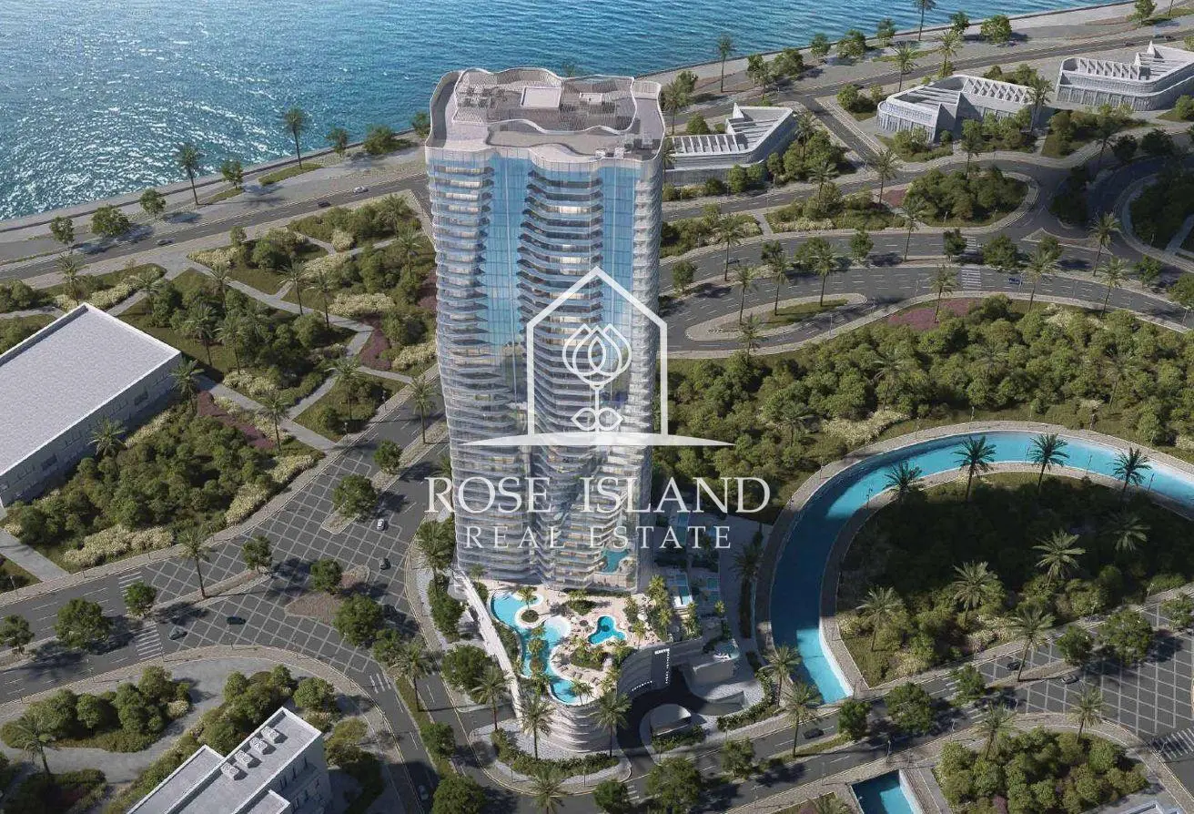159644558 - Property Main Image