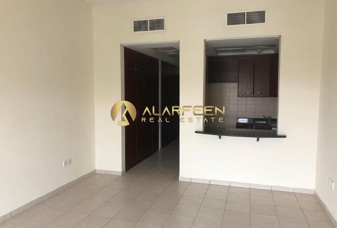 83240629 - صورة العقار 3