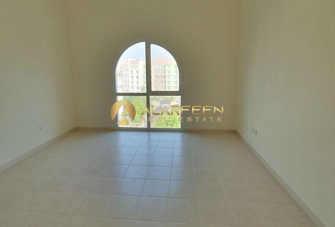 83240629 - الصورة الرئيسية للعقار