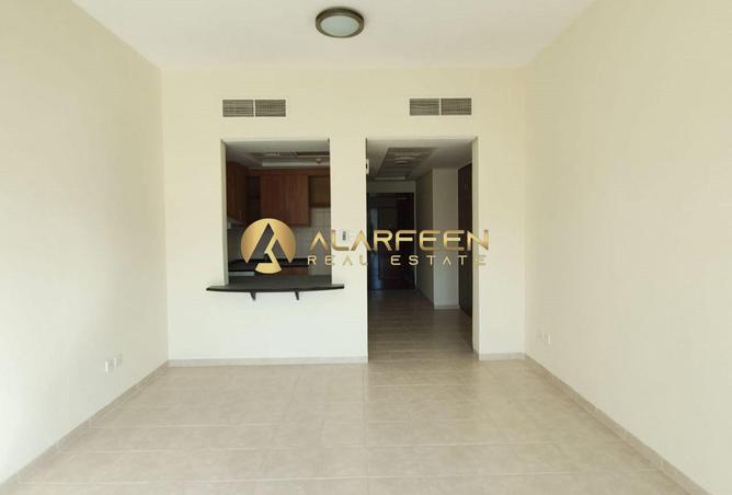 83240629 - صورة العقار 2