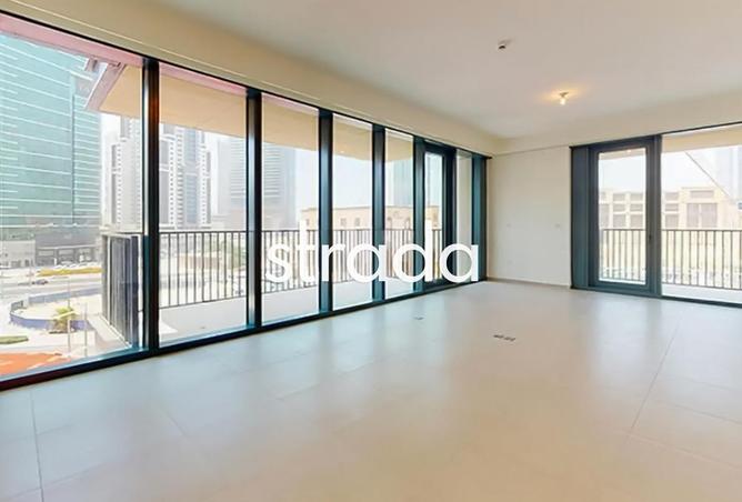 63245418 - Property Main Image