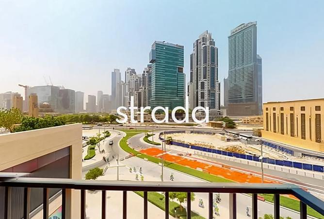 63245418 - Property Image 3