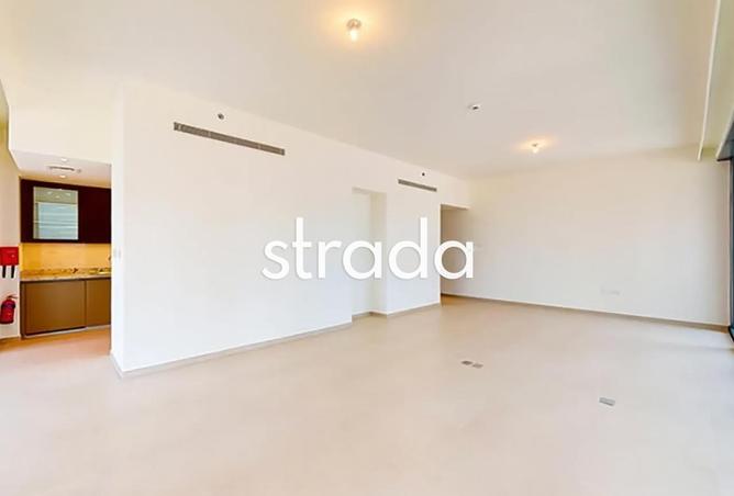 63245418 - Property Image 2