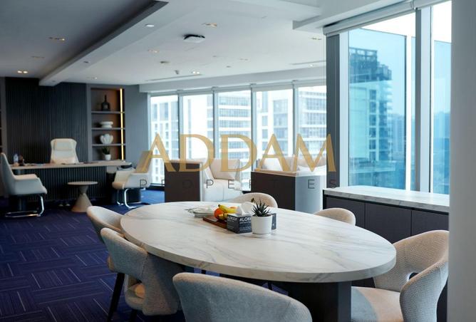 74620829 - صورة العقار 3