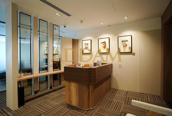 74620829 - الصورة الرئيسية للعقار