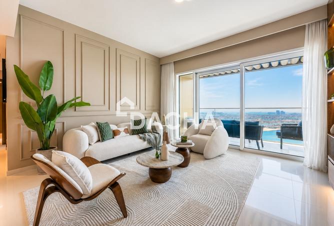 131555492 - Property Main Image