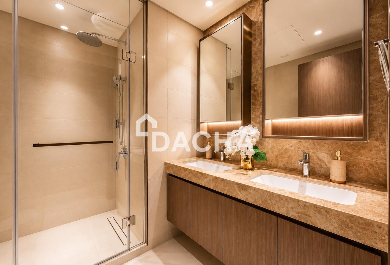 Upgraded | Stunning Sea View |Available in October photo 12