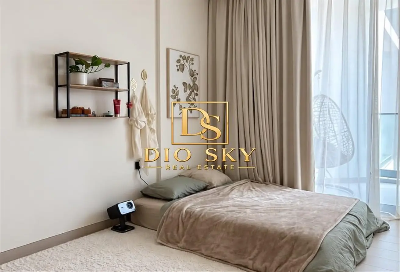 157372313 - Property Main Image