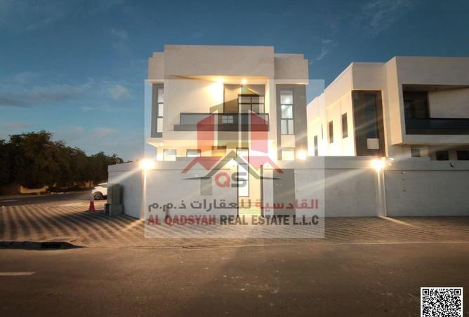 16128384 - الصورة الرئيسية للعقار