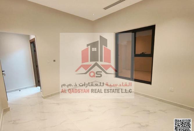 16128384 - صورة العقار 3