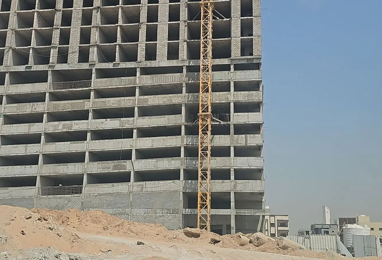 161424736 - Property Main Image