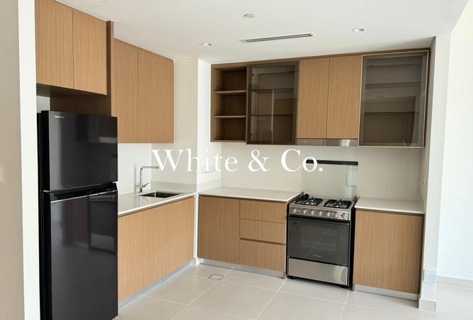 76978688 - صورة العقار 2