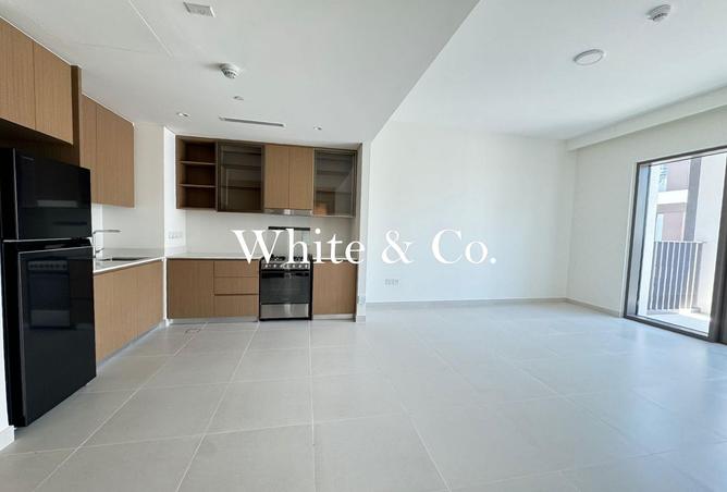 76978688 - الصورة الرئيسية للعقار