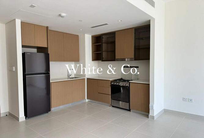 76978688 - صورة العقار 3