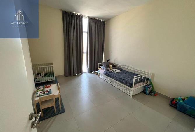 116357223 - Property Image 2