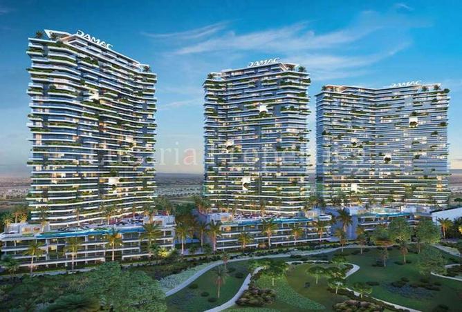 65151417 - صورة العقار 2