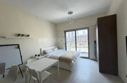 Apartment - 1 Bathroom for rent in Casa Grande - District 11 - Jumeirah Village Circle - Dubai