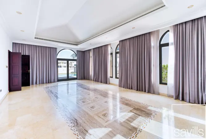 161412602 - Property Image 2
