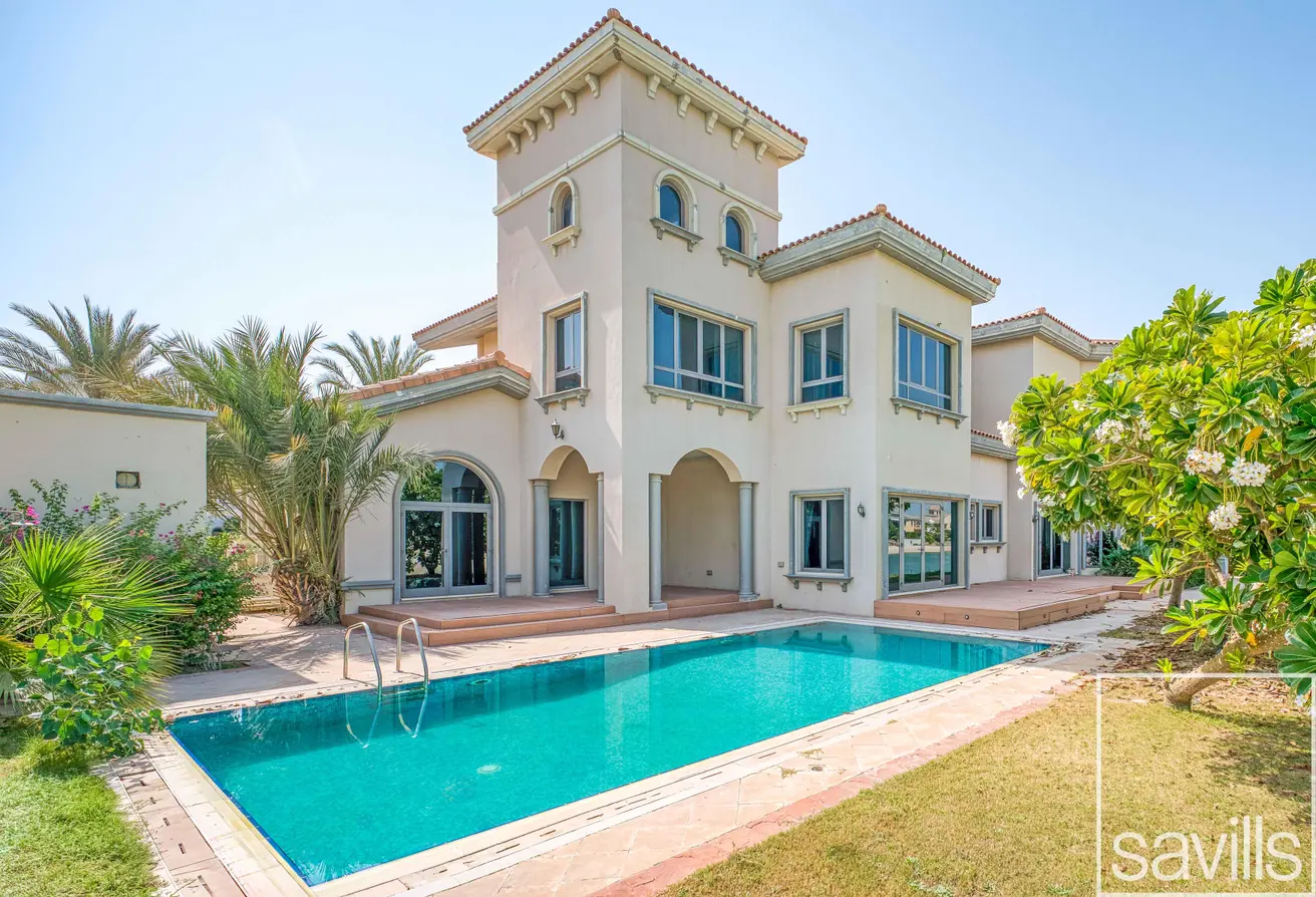 161412602 - Property Main Image