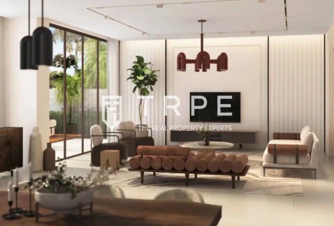 59739386 - Property Image 2