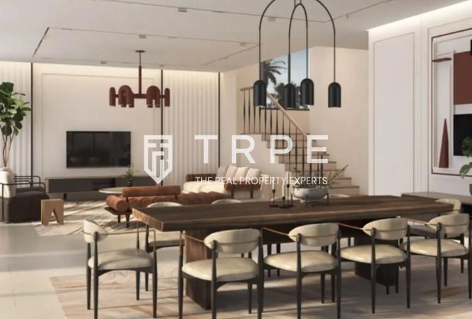 59739386 - Property Image 3