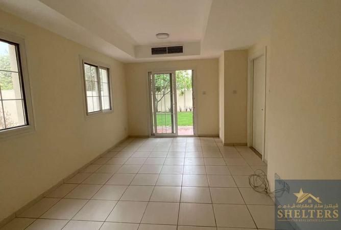 116831987 - Property Main Image