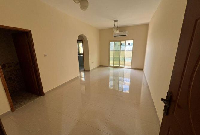 16235585 - Property Main Image