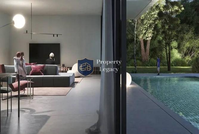 73167511 - صورة العقار 3