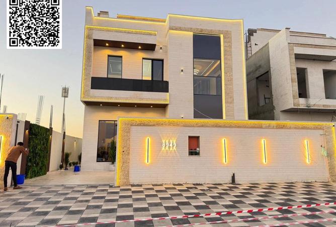 16241396 - Property Main Image