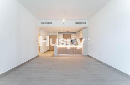 Apartment - 2 Bedrooms - 3 Bathrooms for sale in Kensington Waters A - Kensington Waters - Sobha Hartland - Mohammed Bin Rashid City - Dubai