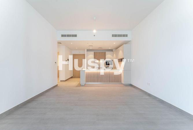 128829202 - Property Main Image