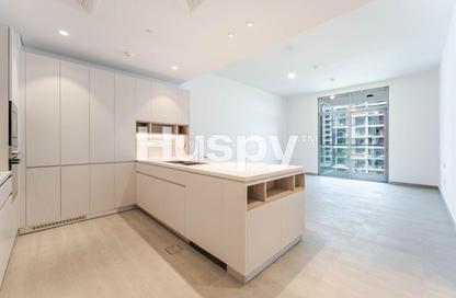 Apartment - 2 Bedrooms - 3 Bathrooms for sale in Kensington Waters A - Kensington Waters - Sobha Hartland - Mohammed Bin Rashid City - Dubai