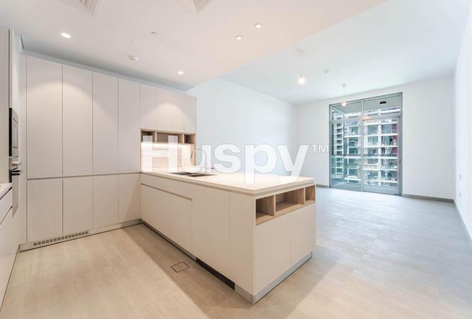 128829202 - Property Image 2