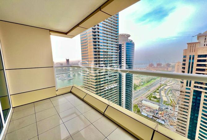 76967796 - صورة العقار 2