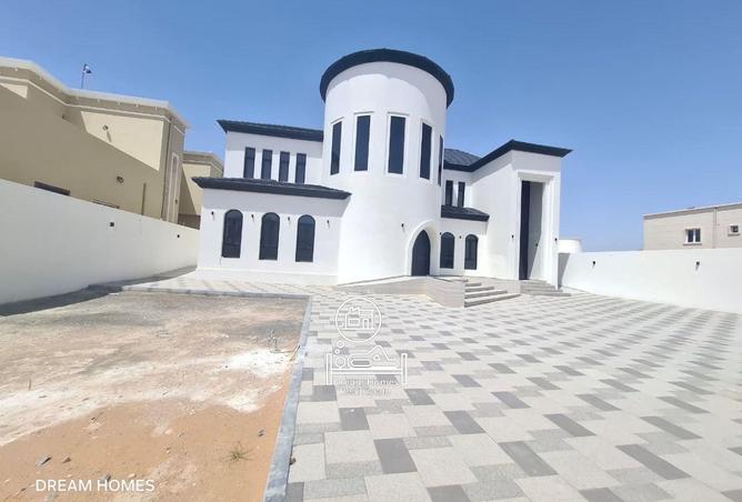 87468289 - الصورة الرئيسية للعقار