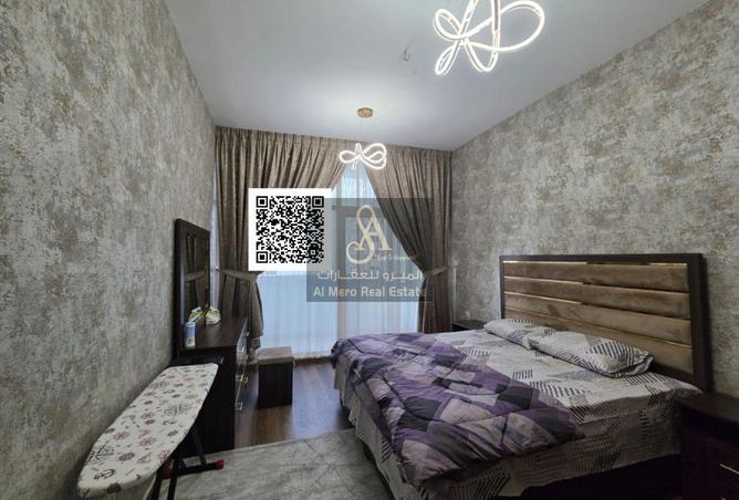 69512168 - صورة العقار 3