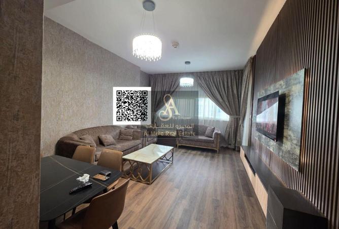 69512168 - الصورة الرئيسية للعقار