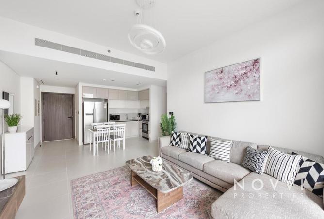 16107649 - Property Image 3