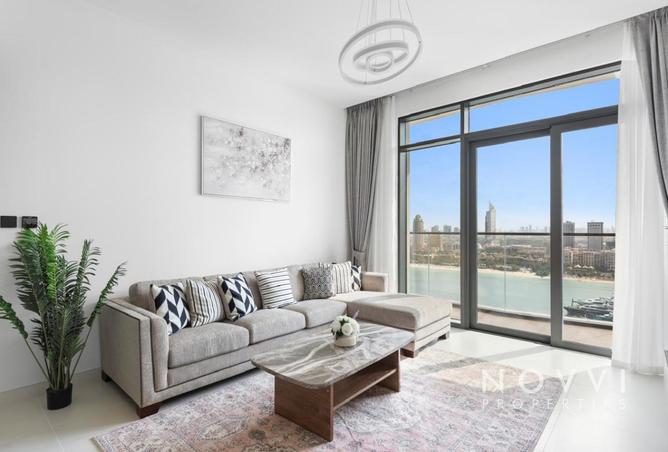 16107649 - Property Image 2