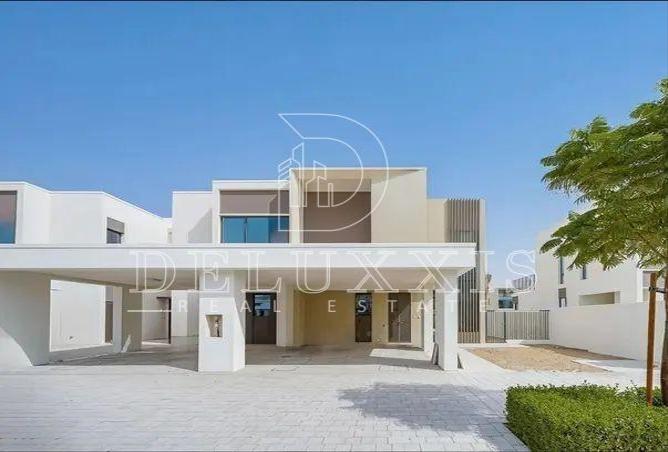 59738220 - Property Main Image