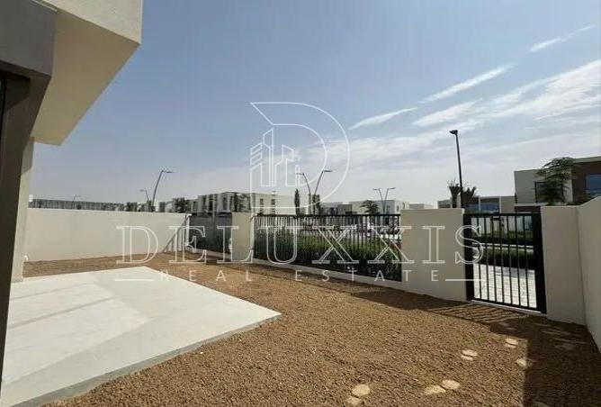 59738220 - Property Image 2