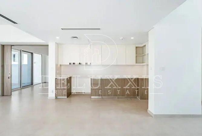 59738220 - Property Image 3