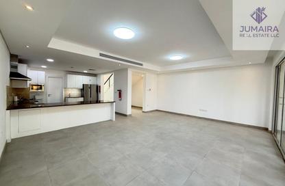 Villa - 2 Bedrooms - 4 Bathrooms for rent in Bermuda - Mina Al Arab - Ras Al Khaimah
