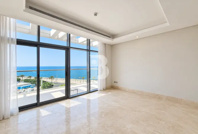 165053320 - Property Image 3