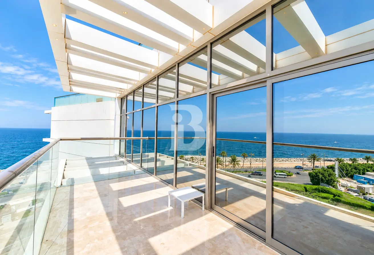 165053320 - Property Main Image