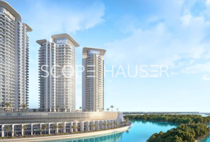 74236723 - Property Main Image