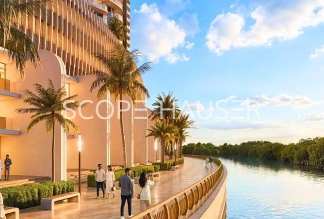 74236723 - Property Image 3