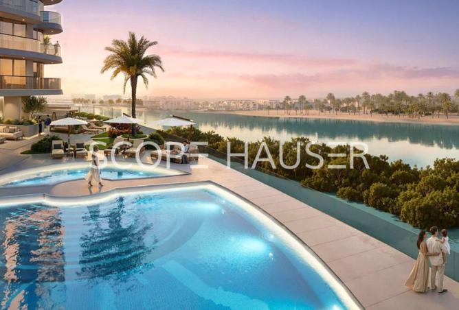 74236723 - Property Image 2